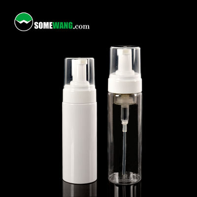 Al Plastic Pomp Pomp van 42mm 42/410 de Externe de Lenteschuim met Fles voor het Schoonmaken