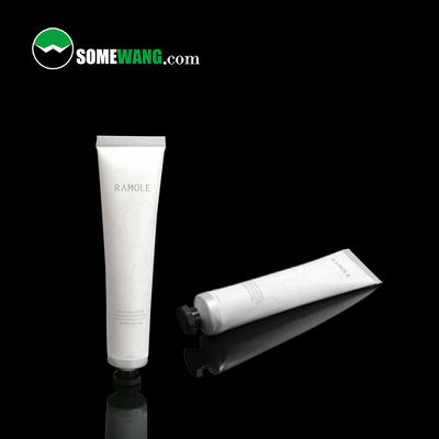 50ml ABL plastic tube Huidverzorging Handcrème Cosmetische Verpakkingsbuis